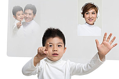 dd4免費(fèi)下載安裝：軟件免費(fèi)大放送，dd4功能驚艷！-1