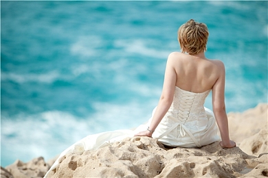 99熱.com：生活服務(wù)新升級，99熱體驗升級！-4