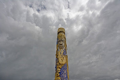 4399日本電視劇免費大全：日本劇迷福音：海量日劇免費看-4