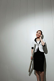 av傳媒：短視頻黑馬崛起，av傳媒未來可期-5