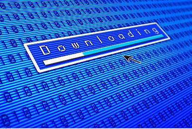 911八卦爆料網(wǎng) 最新爆料：八卦風(fēng)暴來(lái)襲，真相大揭秘！-5