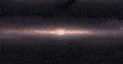 8 8 華人永久免費：武俠江湖：華人永久免費，江湖再起風云-5