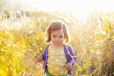 JuliaannXXX與黑人：網(wǎng)紅新戀情甜蜜，顏值才藝獲關(guān)注-3