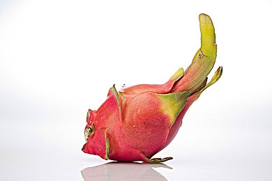 free性滿足hd性bbw:揭秘:互聯(lián)網(wǎng)時代性滿足新趨勢-4