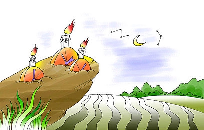 51反差婊吃瓜黑料熱門網(wǎng)曝：揭秘：網(wǎng)絡(luò)紅人形象反轉(zhuǎn)，真相撲朔迷離-3