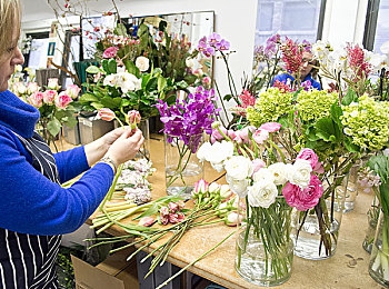 KTV少少爺互口KTV少：KTV少少爺燃情對(duì)決，誰(shuí)將奪冠？-4