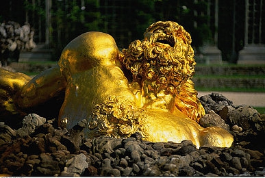 mr好色先生：娛樂圈“好色先生”：愛戀時(shí)尚，熱心公益-5