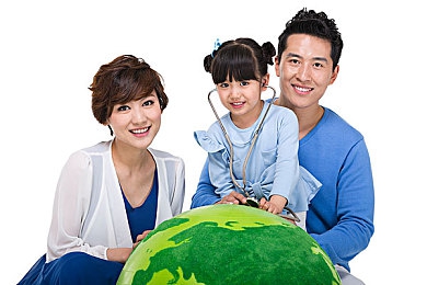 9久熱：新游崛起：9久熱，玩法創(chuàng)新，營銷制勝-3