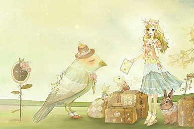 free性滿足hd性bbw:揭秘:互聯(lián)網(wǎng)時代性滿足新趨勢-5