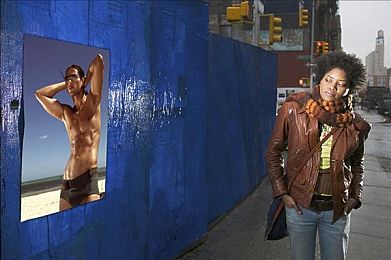 火影黃油,經(jīng)典IP新升級(jí)，火影游戲引期待-3