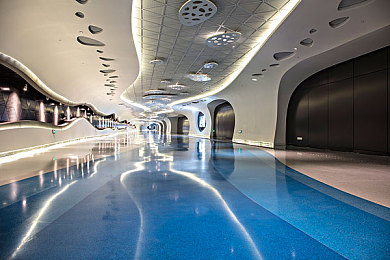 JuliaAnn戰(zhàn)黑人：勇敢女孩挑戰(zhàn)歧視，促種族平等-5