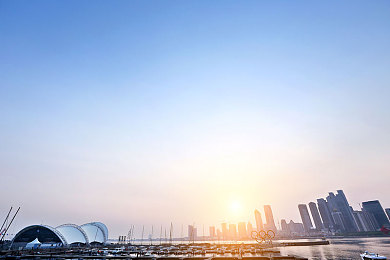 天天操天天干天天,江湖新游：天天操練，天天升級(jí)-2