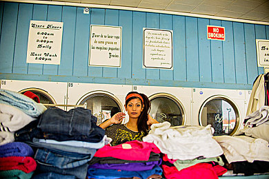 Chinese推特GAYXXX:推特直言哥:激辯風云引關注-4