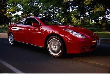 gOgOg〇日本免費觀看電視：日劇迷福音，免費看劇新利器-1