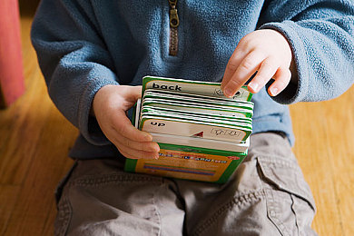 FrXXee性中國XXee麻：網(wǎng)絡(luò)風(fēng)暴來襲，揭秘我國網(wǎng)絡(luò)安全危機-4