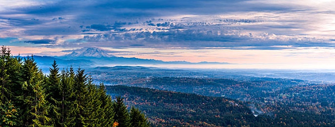 acca少女網(wǎng)課視頻制作與技巧：揭秘ACCA網(wǎng)課制作，學(xué)習(xí)體驗(yàn)大升級(jí)-1