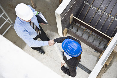 唐三插曲比比東不來不亦樂乎NBA,NBA缺席奇觀，籃球文化引關(guān)注-5