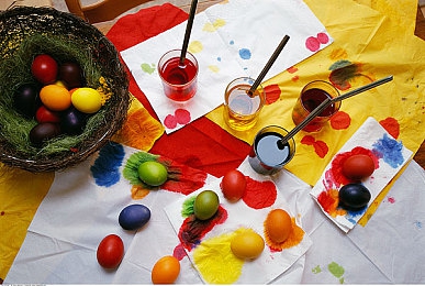 BBw農村野外性BBw：農村文化盛宴，鄉(xiāng)村振興新活力-3