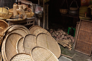 4399日本電視劇免費大全：日本劇迷福音：海量日劇免費看-5