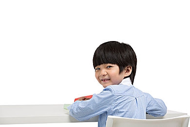 99re這里只有：極致服務，99re領(lǐng)跑未來-3