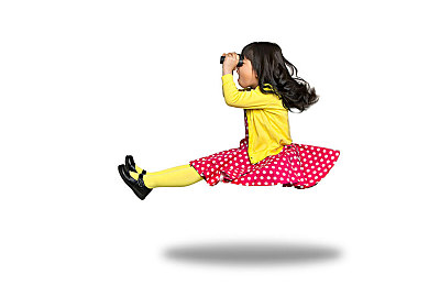 99熱這里只：都市小巷里，美食秘境等你來發(fā)現(xiàn)-4