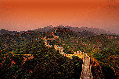 japan白嫩豐滿老師：日本老師課堂魅力四溢-2