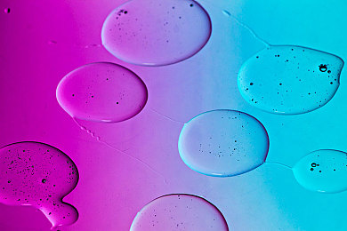 SPA風(fēng)流少婦推油高潮：體驗(yàn)獨(dú)特SPA，身心愉悅之旅-2