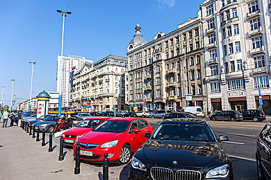 GayGay無套Gay：LGBTQ+性健康挑戰(zhàn)：如何走出困境？