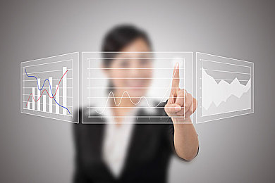 Gay純打男生屁股網(wǎng)站：網(wǎng)絡低俗網(wǎng)站被查，青少年安全引關注-5