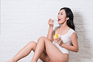 5x社區(qū)：活力社區(qū)新亮點，生活品質再升級-3