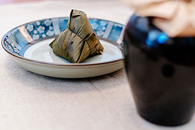 8x8x海外華為皇冠：華為海外新旗艦，科技皇冠再崛起-4