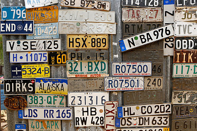 pali03.city輕量版：輕應用新寵，便捷生活一步到位-2