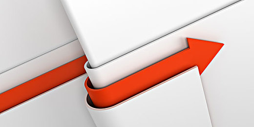 chinese公廁toilet美女溝：美女溝公廁：現(xiàn)代智慧，人性設(shè)計(jì)-2