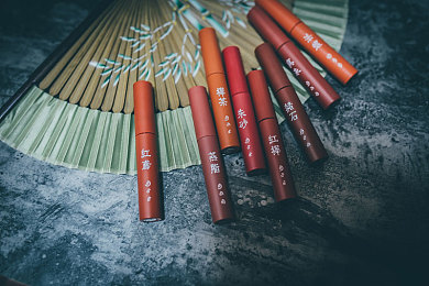 3.3.3免費OPPO版破解大全：OPPO手機(jī)新技能解鎖，體驗升級！-3