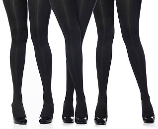 SPA風(fēng)流少婦推油高潮：體驗(yàn)獨(dú)特SPA，身心愉悅之旅-3