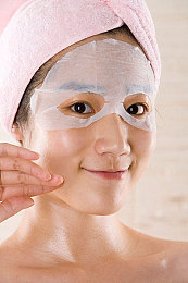 17c黑料爆料：明星17c風(fēng)波：品行爭議引關(guān)注