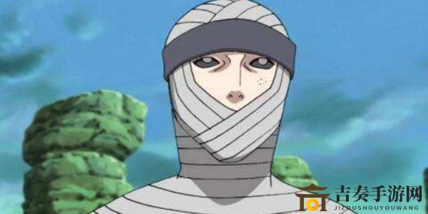 火影忍者疾風(fēng)傳二代土影表現(xiàn)如何？二代土影購(gòu)買推薦
