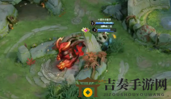 應(yīng)對(duì)入侵策略，阿古朵打野反制指南