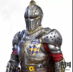 和平精英守護(hù)騎士套裝介紹 守護(hù)騎士裝扮一覽