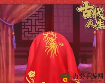 古代人生瀟湘閣等級詳解 學識、魅力、廚藝及才藝等級一覽