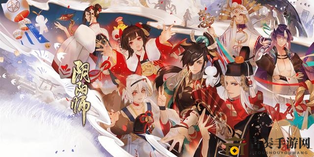 陰陽師斗技怎么克制三鯨陣容 離吞鯨陣容克制技巧