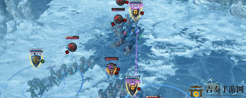 TheValiant有什么特色內(nèi)容