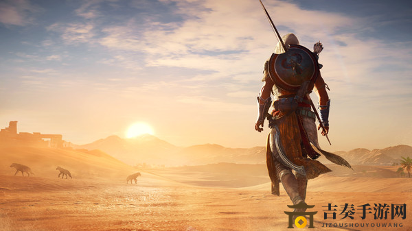 Steam圣誕特惠 （平）史低游戲名單整理與推薦