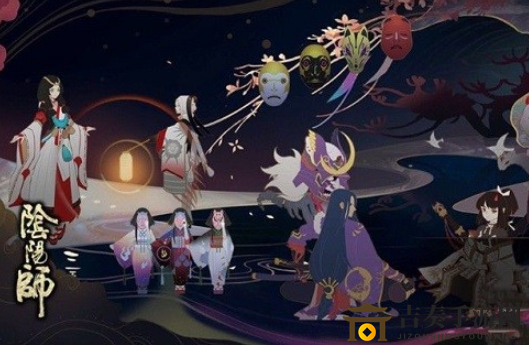 陰陽師籠目歌謠答案大全 天黑了玩偶們圍攏到我身邊面具選擇推薦