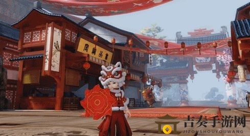 一夢江湖五人坐騎百里來怎么獲得 五人坐騎百里來獲取指南