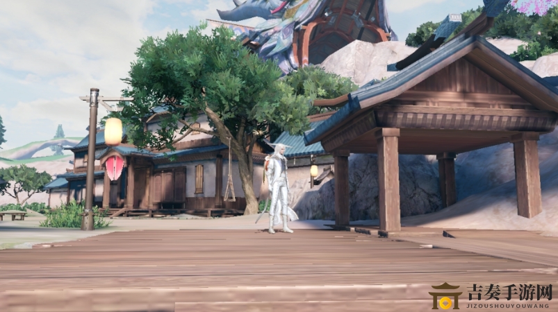 天諭手游虹玉獲取途徑一覽 虹玉怎么獲得