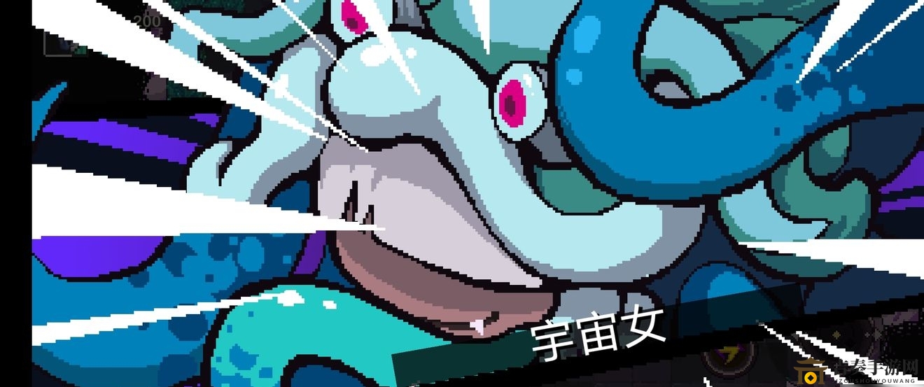 元素地牢宇宙女挑戰(zhàn)攻略，輕松戰(zhàn)勝攻略分享