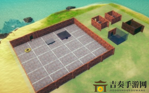 AI少女提升妹子跳舞幾率方法介紹 AI少女妹子跳舞怎么提升幾率