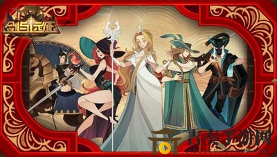 《劍與遠征》綠箭隊培育攻略及關卡挑戰(zhàn)技巧分享