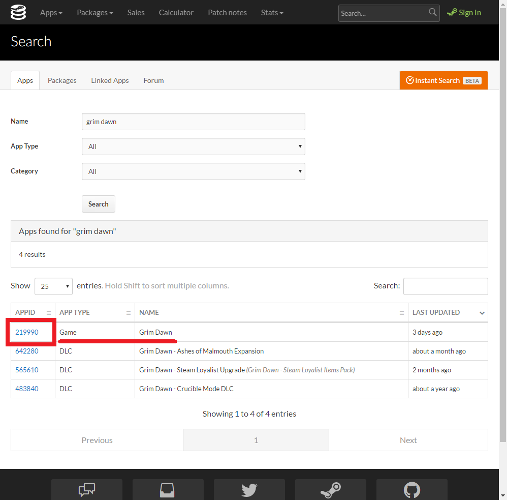 《Steam》怎么下載老版本 下載舊版本方法一覽
